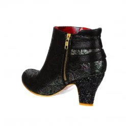 Iconic By Irregular Choice Everything Think About It