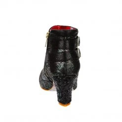 Iconic By Irregular Choice Everything Think About It