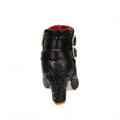 Iconic By Irregular Choice Everything Think About It