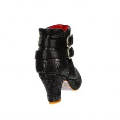 Iconic By Irregular Choice Everything Think About It