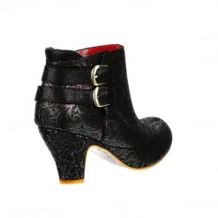Iconic By Irregular Choice Everything Think About It
