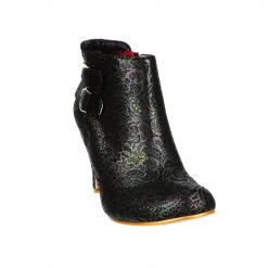 Iconic By Irregular Choice Everything Think About It