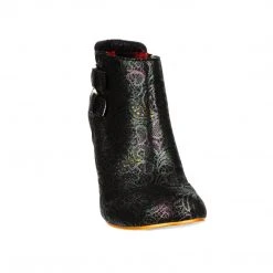 Iconic By Irregular Choice Everything Think About It