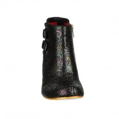 Iconic By Irregular Choice Everything Think About It