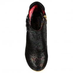 Iconic By Irregular Choice Everything Think About It