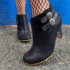 Iconic By Irregular Choice Think About It Everything 47 Iconic By Irregular Choice Think About It Everything