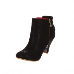 Iconic By Irregular Choice Think About It Everything 60 Iconic By Irregular Choice Think About It Everything