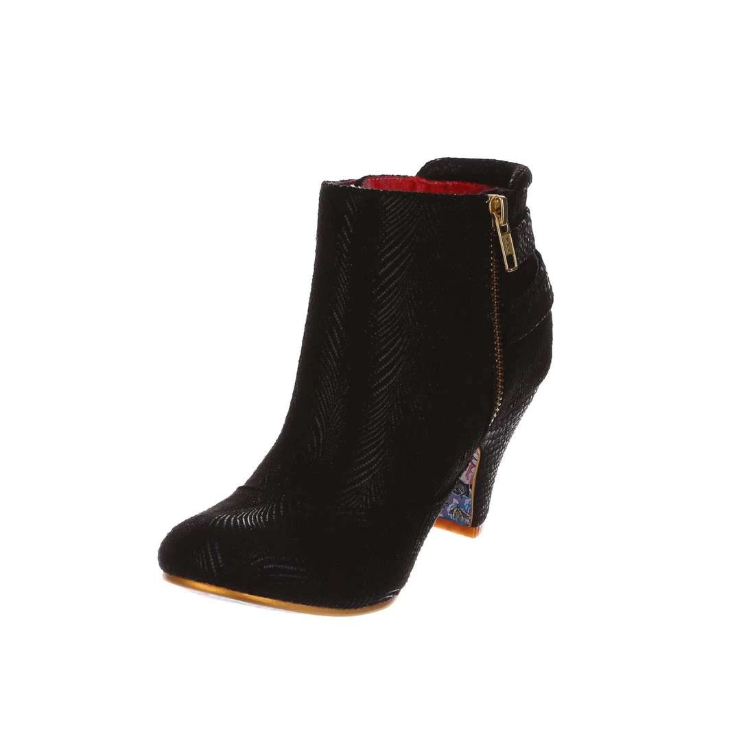 Iconic By Irregular Choice Think About It Everything 19 Iconic By Irregular Choice Think About It Everything