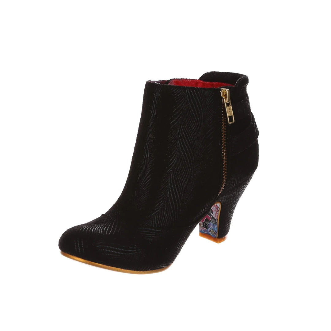 Iconic By Irregular Choice Think About It Everything 20 Iconic By Irregular Choice Think About It Everything