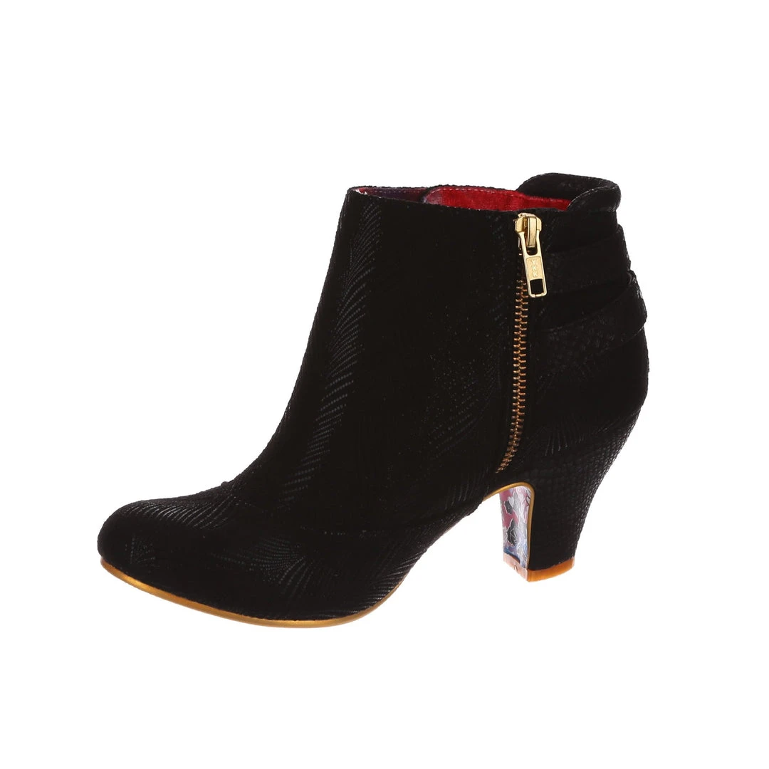 Iconic By Irregular Choice Think About It Everything 22 Iconic By Irregular Choice Think About It Everything