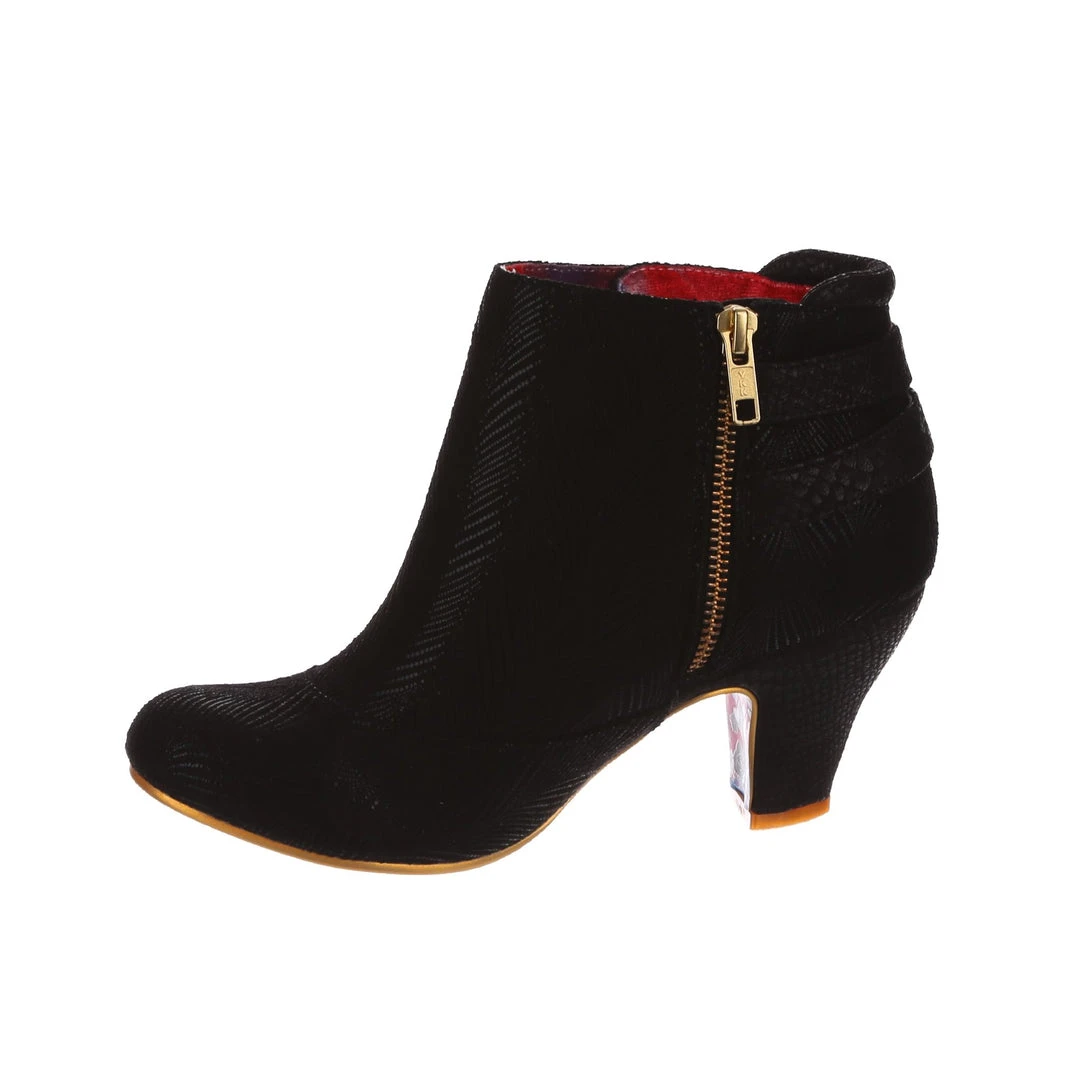 Iconic By Irregular Choice Think About It Everything 23 Iconic By Irregular Choice Think About It Everything