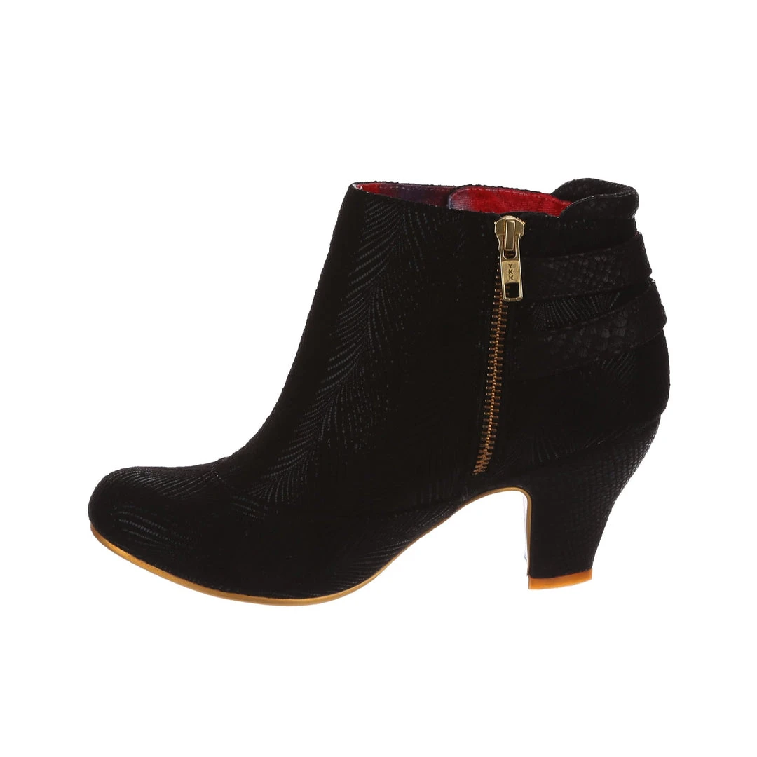 Iconic By Irregular Choice Think About It Everything 24 Iconic By Irregular Choice Think About It Everything