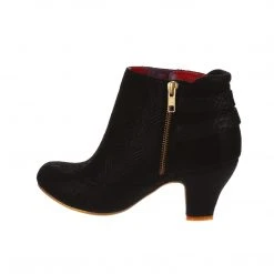 Iconic By Irregular Choice Think About It Everything 67 Iconic By Irregular Choice Think About It Everything