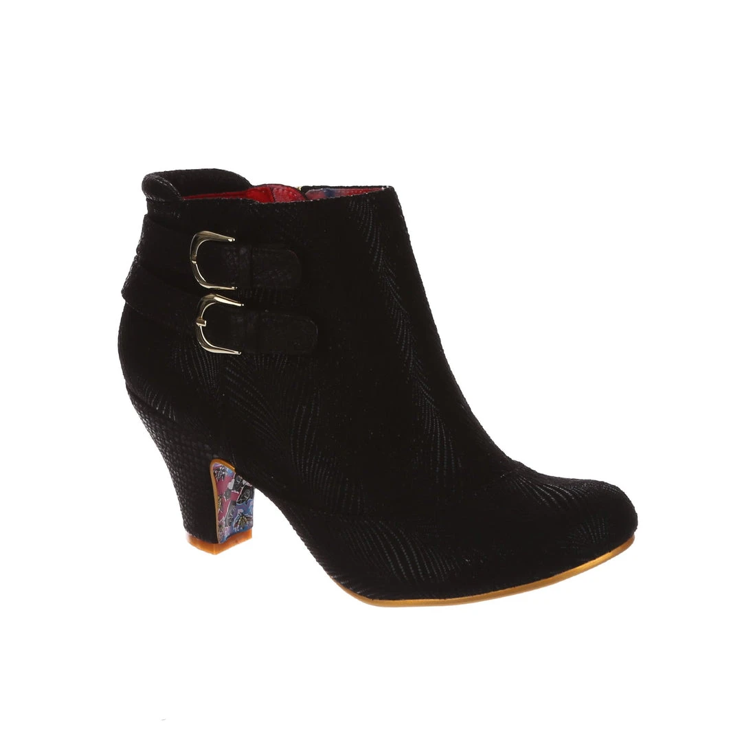 Iconic By Irregular Choice Think About It Everything 9 Iconic By Irregular Choice Think About It Everything