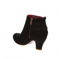 Iconic By Irregular Choice Think About It Everything 70 Iconic By Irregular Choice Think About It Everything