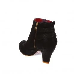 Iconic By Irregular Choice Think About It Everything 71 Iconic By Irregular Choice Think About It Everything