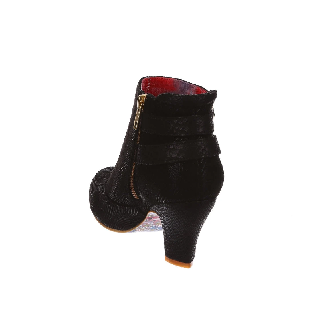 Iconic By Irregular Choice Think About It Everything 31 Iconic By Irregular Choice Think About It Everything