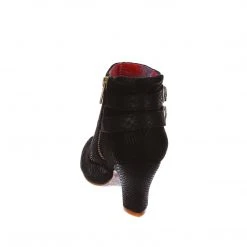 Iconic By Irregular Choice Think About It Everything 73 Iconic By Irregular Choice Think About It Everything