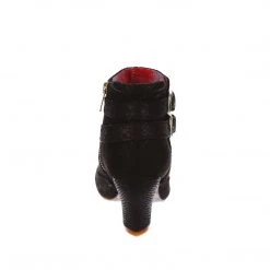 Iconic By Irregular Choice Think About It Everything 74 Iconic By Irregular Choice Think About It Everything