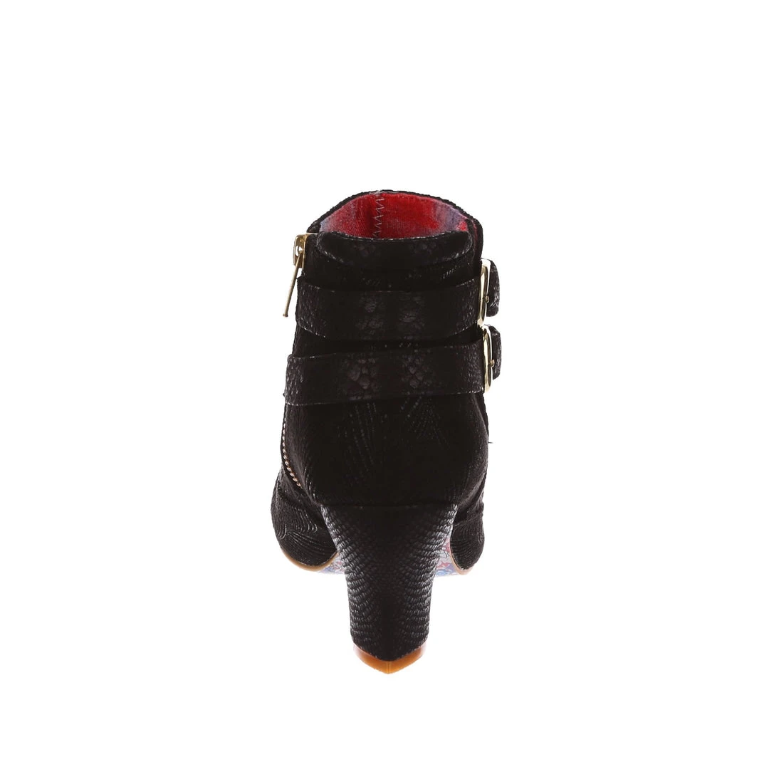 Iconic By Irregular Choice Think About It Everything 33 Iconic By Irregular Choice Think About It Everything