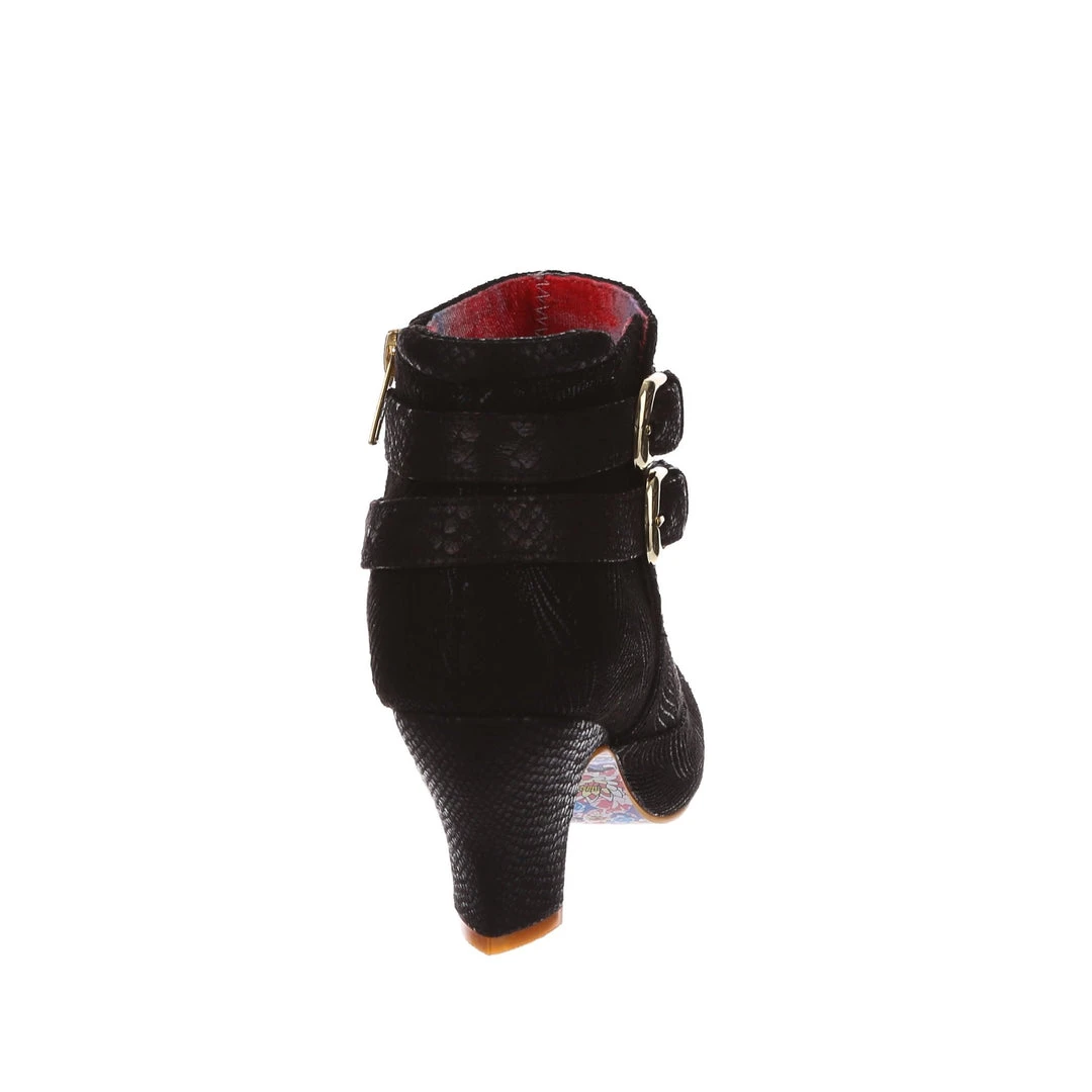 Iconic By Irregular Choice Think About It Everything 34 Iconic By Irregular Choice Think About It Everything