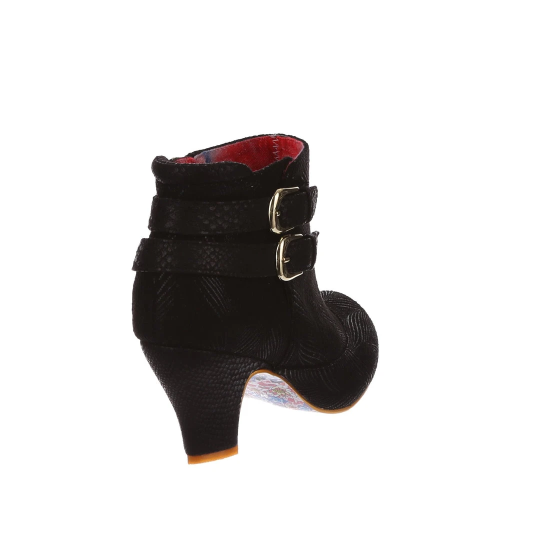 Iconic By Irregular Choice Think About It Everything 36 Iconic By Irregular Choice Think About It Everything