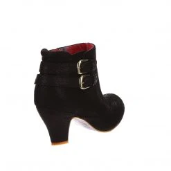 Iconic By Irregular Choice Think About It Everything 78 Iconic By Irregular Choice Think About It Everything