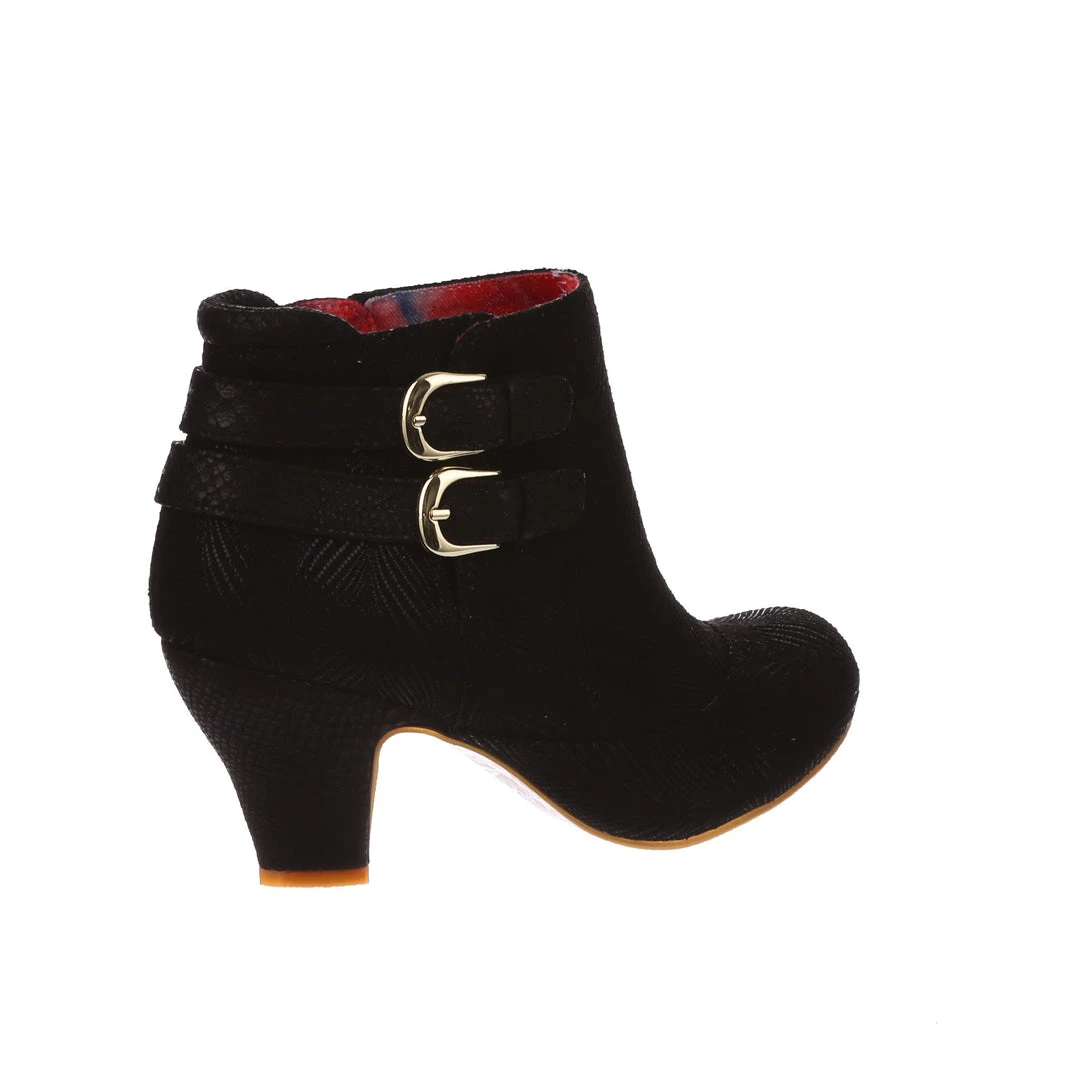 Iconic By Irregular Choice Think About It Everything 39 Iconic By Irregular Choice Think About It Everything