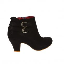 Iconic By Irregular Choice Think About It Everything 81 Iconic By Irregular Choice Think About It Everything