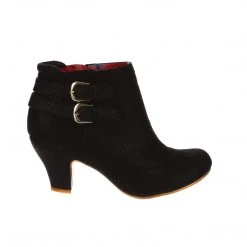 Iconic By Irregular Choice Think About It Everything 83 Iconic By Irregular Choice Think About It Everything