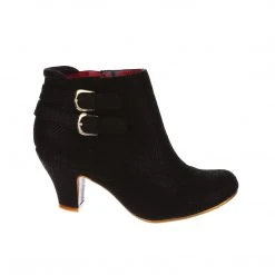 Iconic By Irregular Choice Think About It Everything 84 Iconic By Irregular Choice Think About It Everything