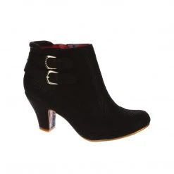 Iconic By Irregular Choice Think About It Everything 85 Iconic By Irregular Choice Think About It Everything