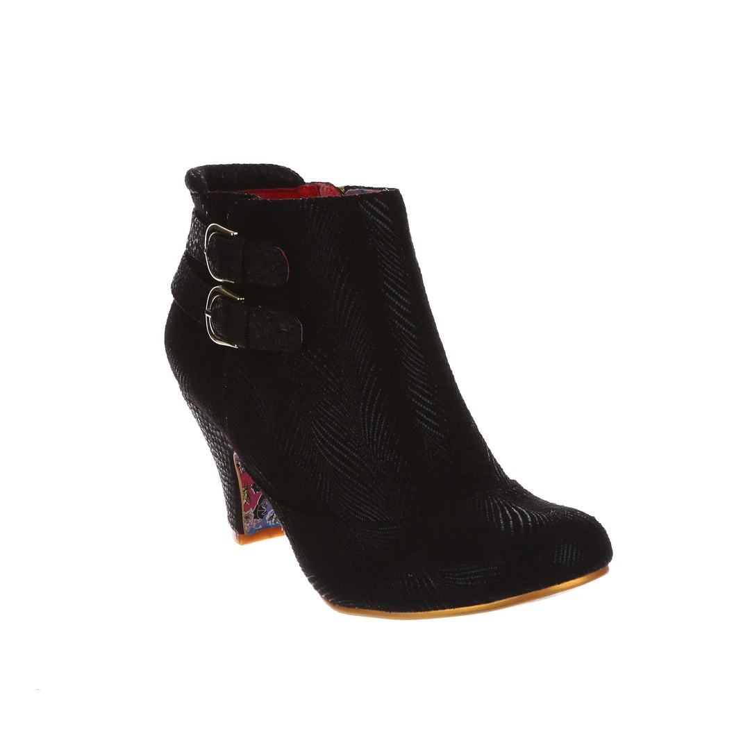 Iconic By Irregular Choice Think About It Everything 11 Iconic By Irregular Choice Think About It Everything