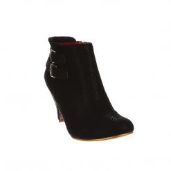 Iconic By Irregular Choice Think About It Everything 53 Iconic By Irregular Choice Think About It Everything