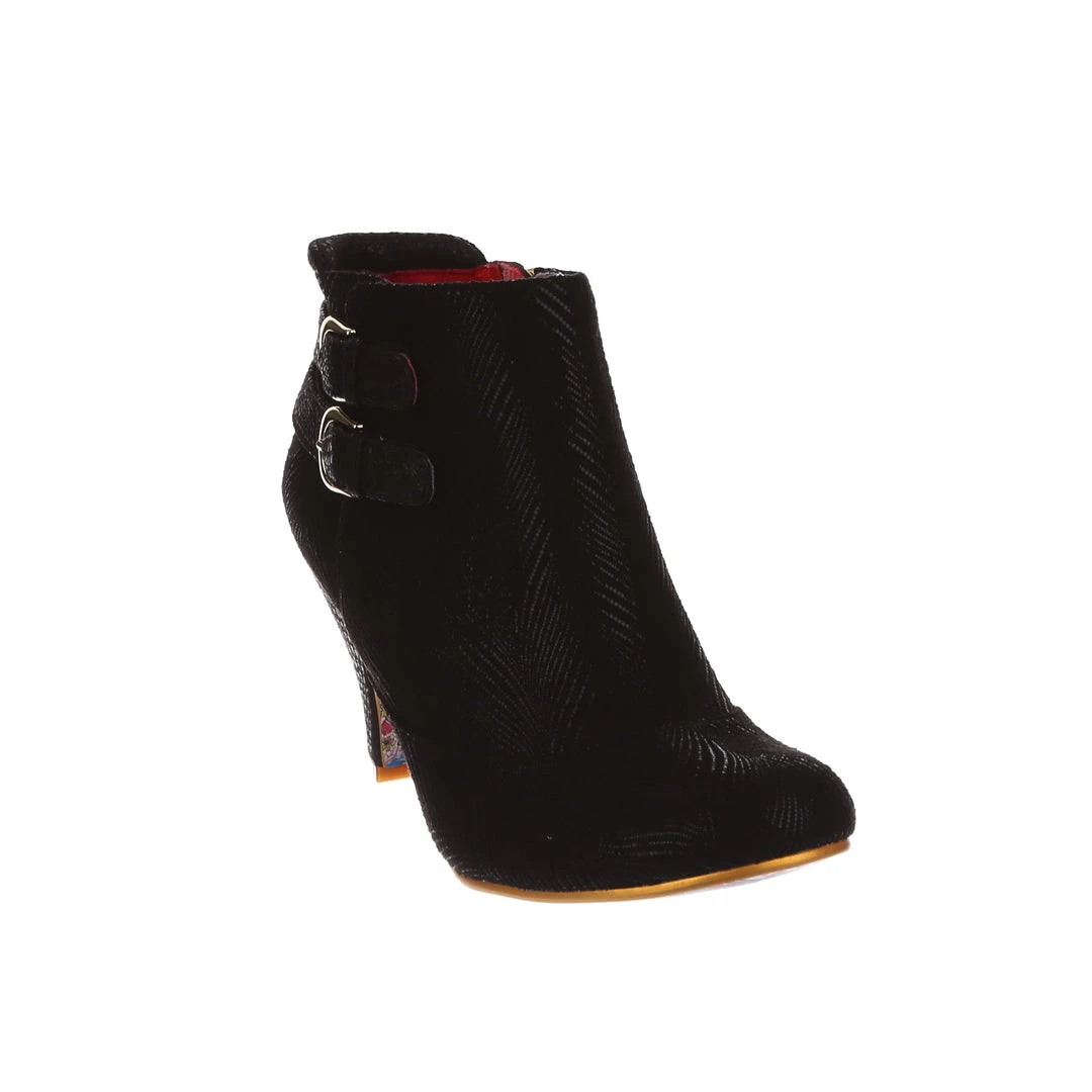 Iconic By Irregular Choice Think About It Everything 12 Iconic By Irregular Choice Think About It Everything