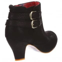 Iconic By Irregular Choice Think About It Everything 46 Iconic By Irregular Choice Think About It Everything