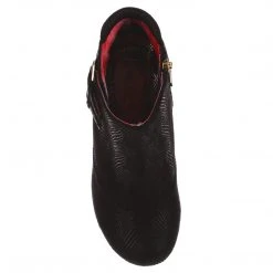 Iconic By Irregular Choice Think About It Everything 48 Iconic By Irregular Choice Think About It Everything