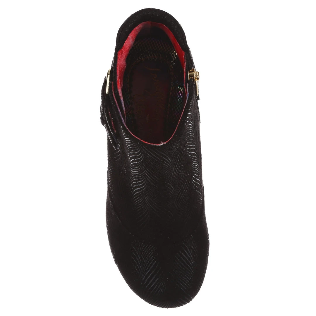 Iconic By Irregular Choice Think About It Everything 7 Iconic By Irregular Choice Think About It Everything