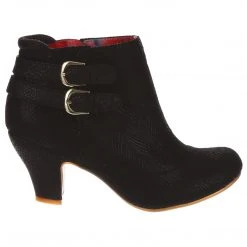 Iconic By Irregular Choice Think About It Everything