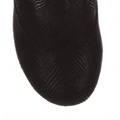 Iconic By Irregular Choice Think About It Everything 49 Iconic By Irregular Choice Think About It Everything