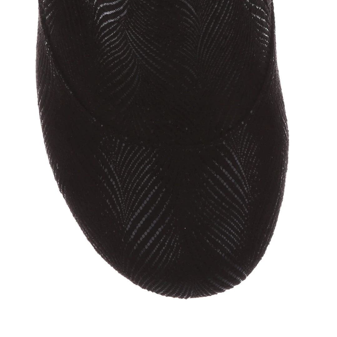 Iconic By Irregular Choice Think About It Everything 8 Iconic By Irregular Choice Think About It Everything