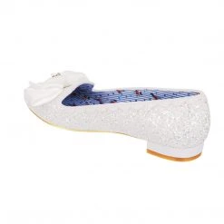 Iconic By Irregular Choice Sulu