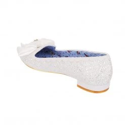 Iconic By Irregular Choice Sulu