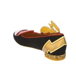 Irregular Choice X Pikachu Dreams Everything