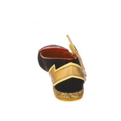 Irregular Choice X Pikachu Dreams Everything