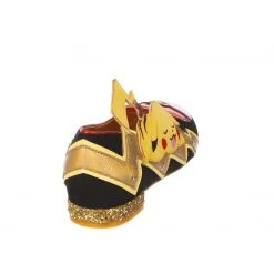 Irregular Choice X Pikachu Dreams Everything