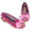 Irregular Choice Cone-y Island 2 Irregular Choice Cone-y Island