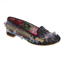 Irregular Choice Bite This Everything 56 Irregular Choice Bite This Everything