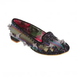 Irregular Choice Bite This Everything 57 Irregular Choice Bite This Everything