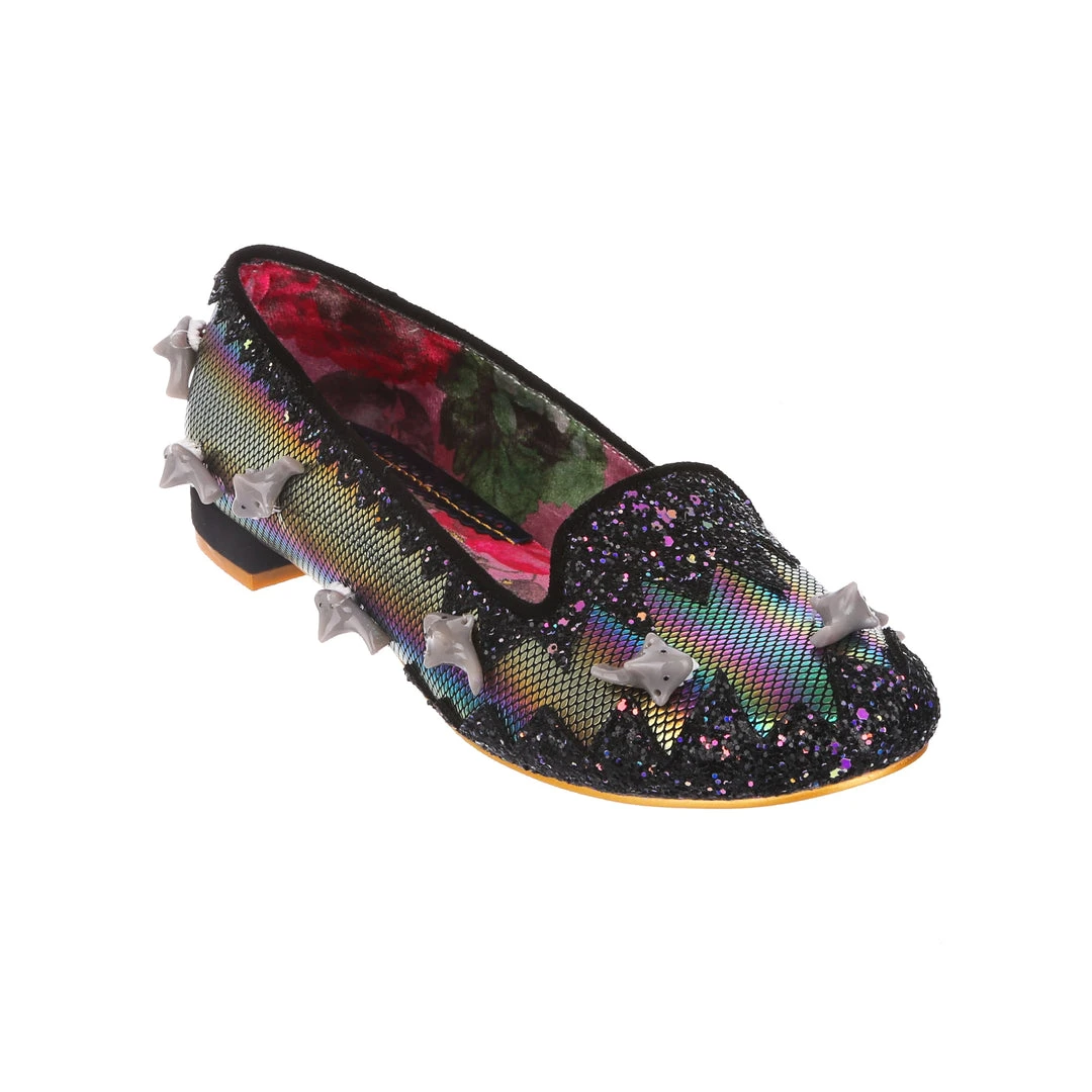 Irregular Choice Bite This Everything 14 Irregular Choice Bite This Everything